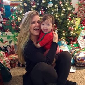 Meet your Posher, Mia